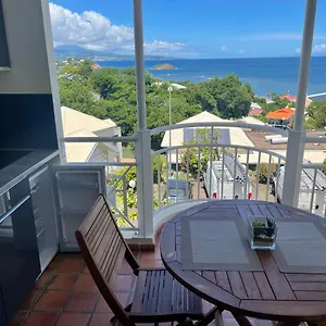 https://appartement-2-piscines-et-vue-mer.comcaribbean.com